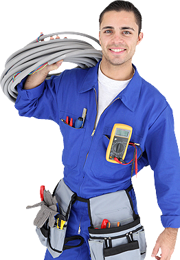 drainage services Nunhead, Peckham, SE15
