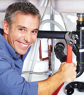 DRAINAGE EXPERTS Peckham